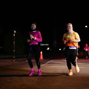 Runner Photo 4982461