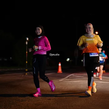 Runner Photo 4982462