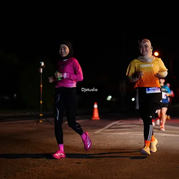 Runner Photo 4982463