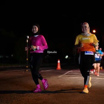 Runner Photo 4982464