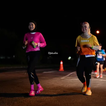 Runner Photo 4982465