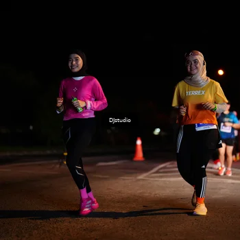 Runner Photo 4982466