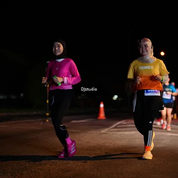 Runner Photo 4982467