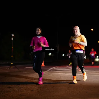 Runner Photo 4982468