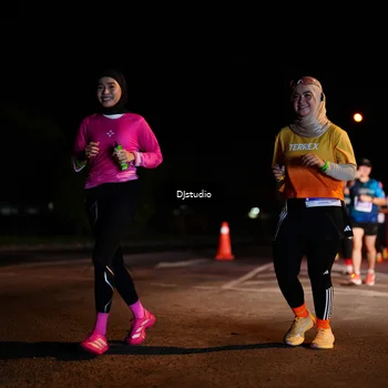 Runner Photo 4982469