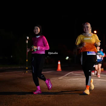 Runner Photo 4982470