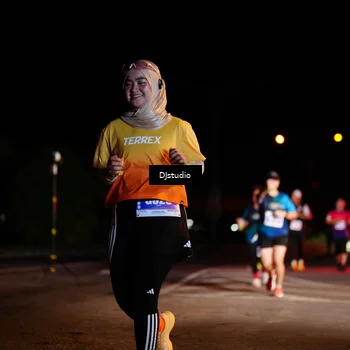 Runner Photo 4982471