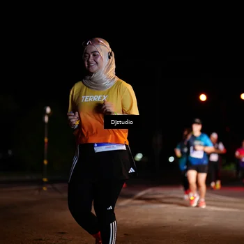 Runner Photo 4982474