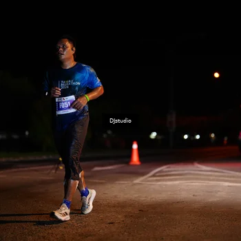 Runner Photo 4982476