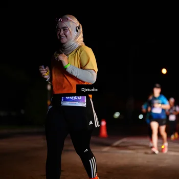 Runner Photo 4982477
