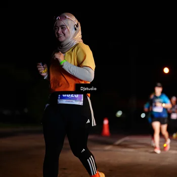 Runner Photo 4982478