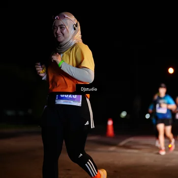 Runner Photo 4982479