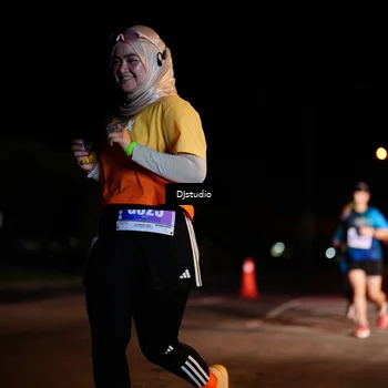 Runner Photo 4982480