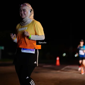 Runner Photo 4982482