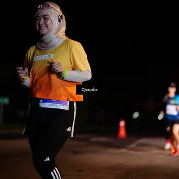 Runner Photo 4982484
