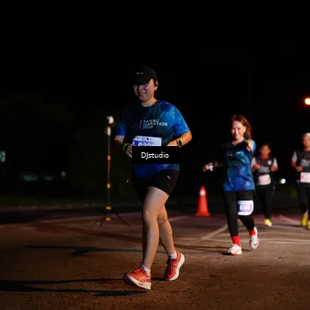 Runner Photo 4982488