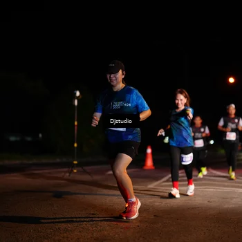 Runner Photo 4982489