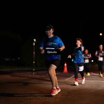 Runner Photo 4982490