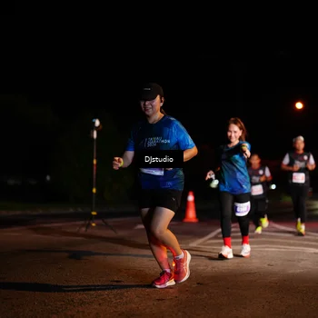 Runner Photo 4982491