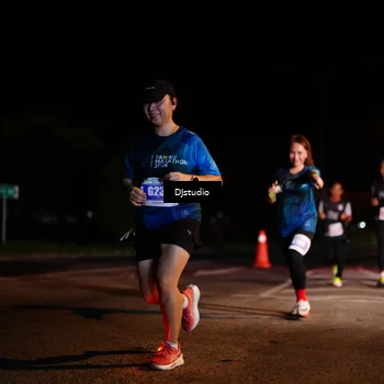 Runner Photo 4982492
