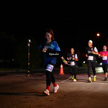 Runner Photo 4982493