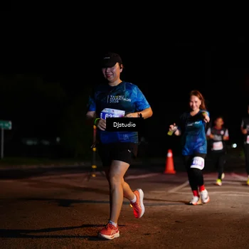 Runner Photo 4982494