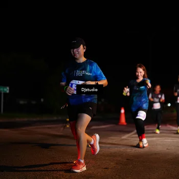 Runner Photo 4982495