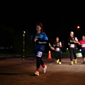 Runner Photo 4982496