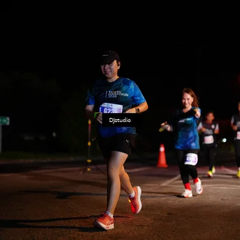 Runner Photo 4982497