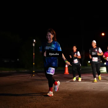 Runner Photo 4982498
