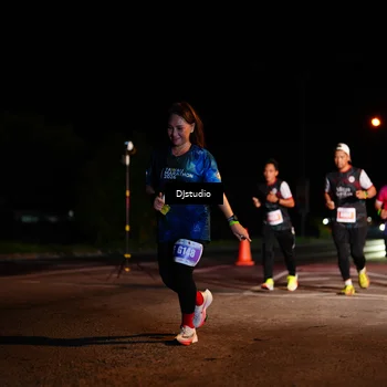 Runner Photo 4982499
