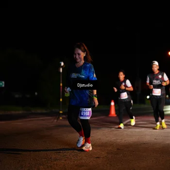 Runner Photo 4982500