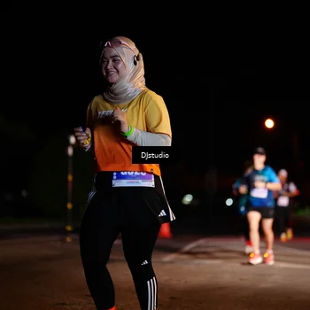 Runner Photo 4982501