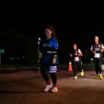 Runner Photo 4982502