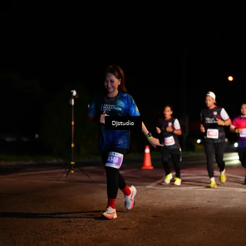 Runner Photo 4982503
