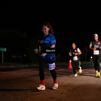 Runner Photo 4982504