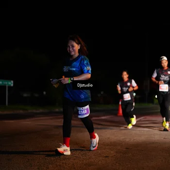 Runner Photo 4982505