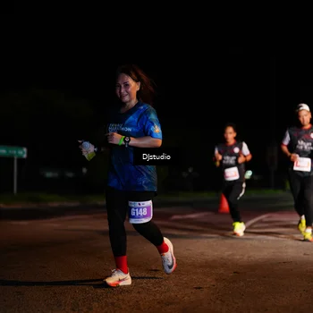 Runner Photo 4982508