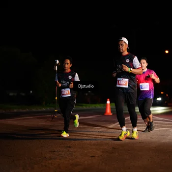 Runner Photo 4982510