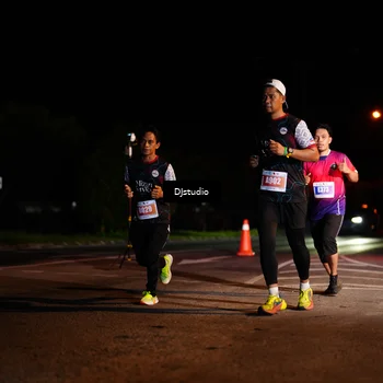 Runner Photo 4982511