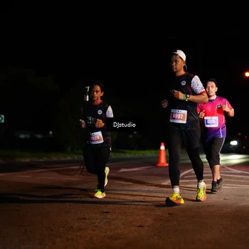 Runner Photo 4982512