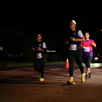 Runner Photo 4982513