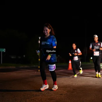 Runner Photo 4982514