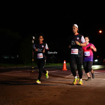 Runner Photo 4982515