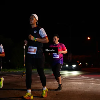 Runner Photo 4982516