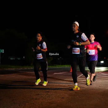 Runner Photo 4982518