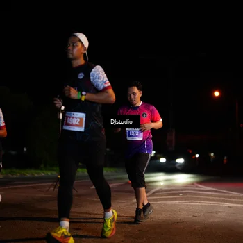 Runner Photo 4982519