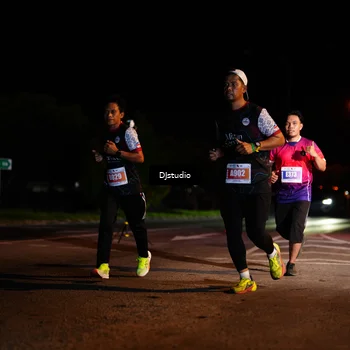 Runner Photo 4982522