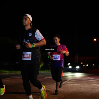 Runner Photo 4982523