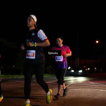 Runner Photo 4982524